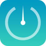 ������app