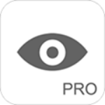 Zone����  v5.1.7 �ٷ���