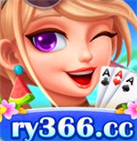 ��Ӯry366���۰汾  v25.8.5 ��ʽ��
