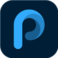 PSͼƬӳ�񹤾�app  v5.0.0 ��׿��