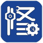 �޳�������Ѱ�  v3.5.7 ���°�