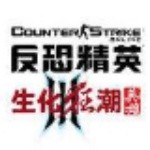 CS������3������