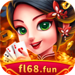 �����ֻ��ٷ���app  v28.8.3 ��׿��