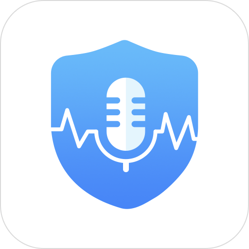 ������ר��app  v1.4.2.9 �ٷ���