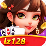 ��־��������  v24.8.3 ���°�