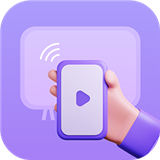 һ������Ͷ��app