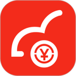 ����������app  v1.9.5 ������