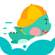 ��Ʊ����app