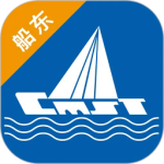 �д����˴���  v14.500.0 ���°汾