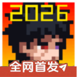 ���ػ�Ӱ������2026���°�