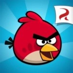 AngryBirds1ԭ��ٷ�����  v8.0.3 �ֻ���