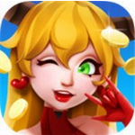 �˿̰�׿��  v25.8.3 ���°�