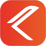 ��·������  v4.8.6 �ٷ���