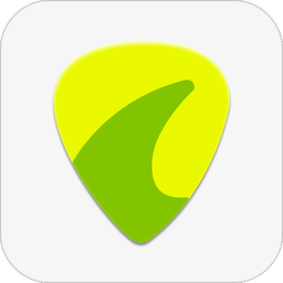 guitartuna����������