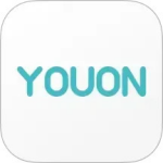�����й�������app  v5.39.4 ��׿��