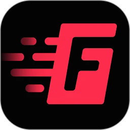 ����app