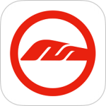 ��ͨ����app  v1.4.2 ��׿��
