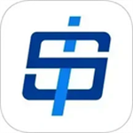 ��̳���һ���г�app  v1.17.2 ���°�