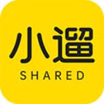 С�޹���app  v2.98.40 ��׿��
