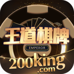 �������ƾ������°��ֻ���  v22.6.3 �ٷ���