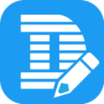 dlabel�Ʊ�ǩ  v3.12.363 ���°�