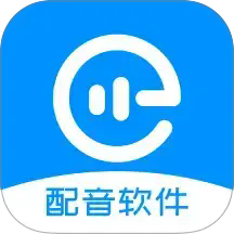 ��������app  v2.4.8 ��Ѱ�