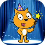 scratch����ֻ���