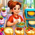 ��⿿쳵2���޽�Ұ�  v3.5.0 ������ʯ��