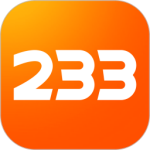233��԰��װ���