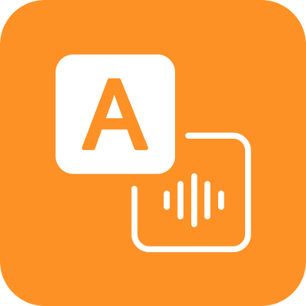 ����ת��Ƶapp  v1.3.0 ��Ѱ�
