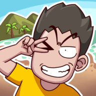 �ĵ����������  v1.0.5 �ڹ���
