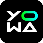 yowa����Ϸ  v2.7.6 ����ʱ���
