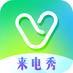 ΢������ֽ  v4.1.80 �ɰ汾
