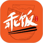 �Է�������  v1.1.39 �ٷ���