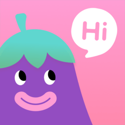 �������뷨app  v1.0.0.0 ���ٰ�