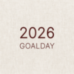 goalday