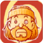 �ⲻ���ҵ��ھ����İ���Ϸ�޹��  v1.4.1 ��׿��