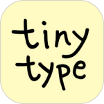 �Ű�С����  v1.9.1 �ֻ���