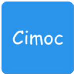 Cimoc����app  v1.7.276 ���°�
