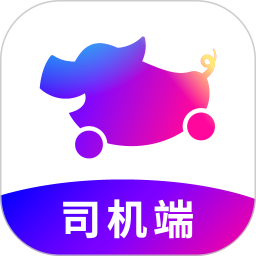 ��С��˾����app