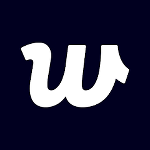wvs������