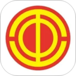 �幤��  v2.8.9 ���°汾