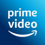 primevideo������  v3.0.417.1647 ��׿��