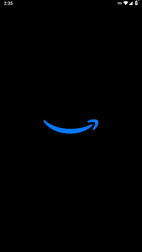 primevideo������