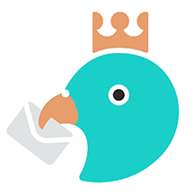������app  v3.8.28 �ϰ汾