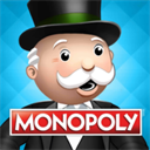 Monopoly���İ�  v1.15.23 ��׿��