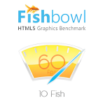 Fishbowl������  v20 ���°�