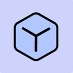 StarTravel�ٷ���  v1.0.4-1 ������