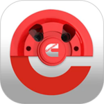 e·����˹  v4.20.0 ������