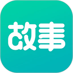 ÿ��������  v7.1.4 ��׿��